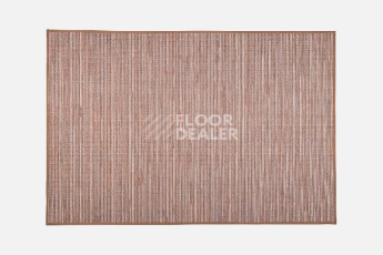 Ковролин VM Carpet Honka 73 Terra фото 1 | FLOORDEALER